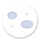 4 Lucky Circles