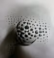 Dot Generatives - old