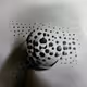 Dot Generatives - old
