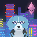 Crypto Puppers