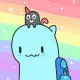 Cudies