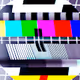Channel.80 - old