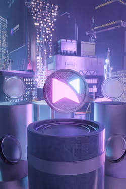 Minutes Network Token Validation Node