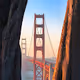 Golden Gap by Win Magsino