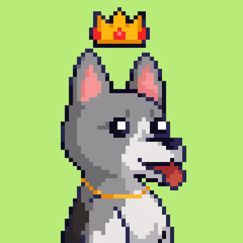 Emotional Support Dogs