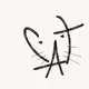 Cat Russell
