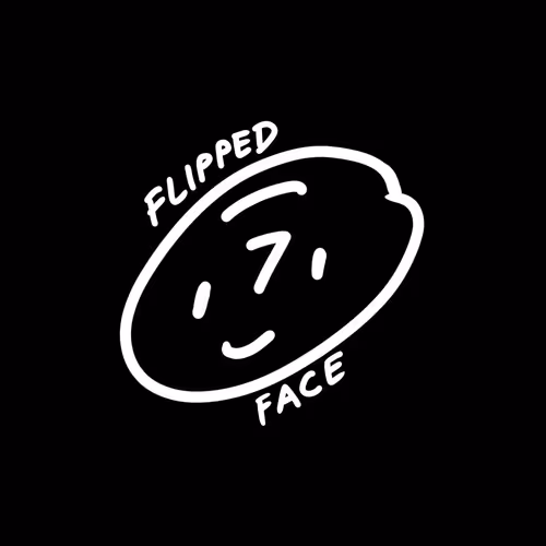 Flipped Face (OG)