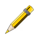 etherpencil Collection