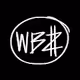 Webzee's World