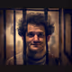 FTXinPrison