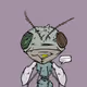 BastardBugz.Wtf