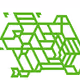 365 days of geometric