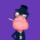 Boby Club
