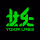 Yokai Labs Genasis Collection