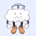 #137