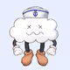 The Puff Project