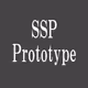 Prototype collection