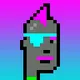 Lucid Punks NFT