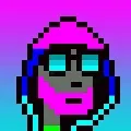Lucid Punks NFT