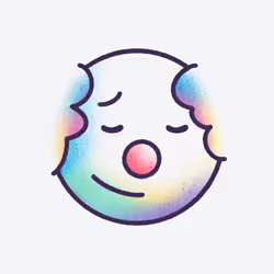 Pastelverse - Editions