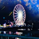 scene-ic