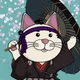 Edo Cats