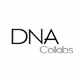 DNA Collabs