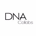 DNA Collabs