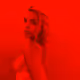 Sara Phillips - new york without me