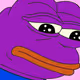 Codeine Pepe