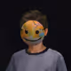 Dr.Ztar