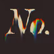 NOX5EDITIONS