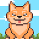 Retro Dog Breeds