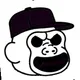 Party Gorillas