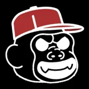 Marcador de posición de elemento multimedia