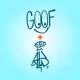 GoofTronica