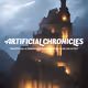 ARTIFICIAL CHRONICLES