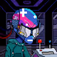 Pixel Agent