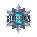 Tales of Elatora - Buntai Weapons