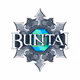 Tales of Elatora - Buntai Weapons