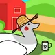 Duckko