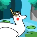 Duckko
