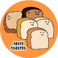 Tasty Toastys Old