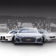 Dream Car Club NFT