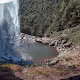 streetphotography.eth Editions - Kaaterskill
