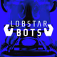 The Lobstarbots Official