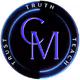 Fly with Cryptomediic