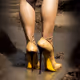 Her Legs