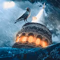 Underwater istanbul