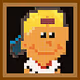 Backyard Baseball Unofficial Punks